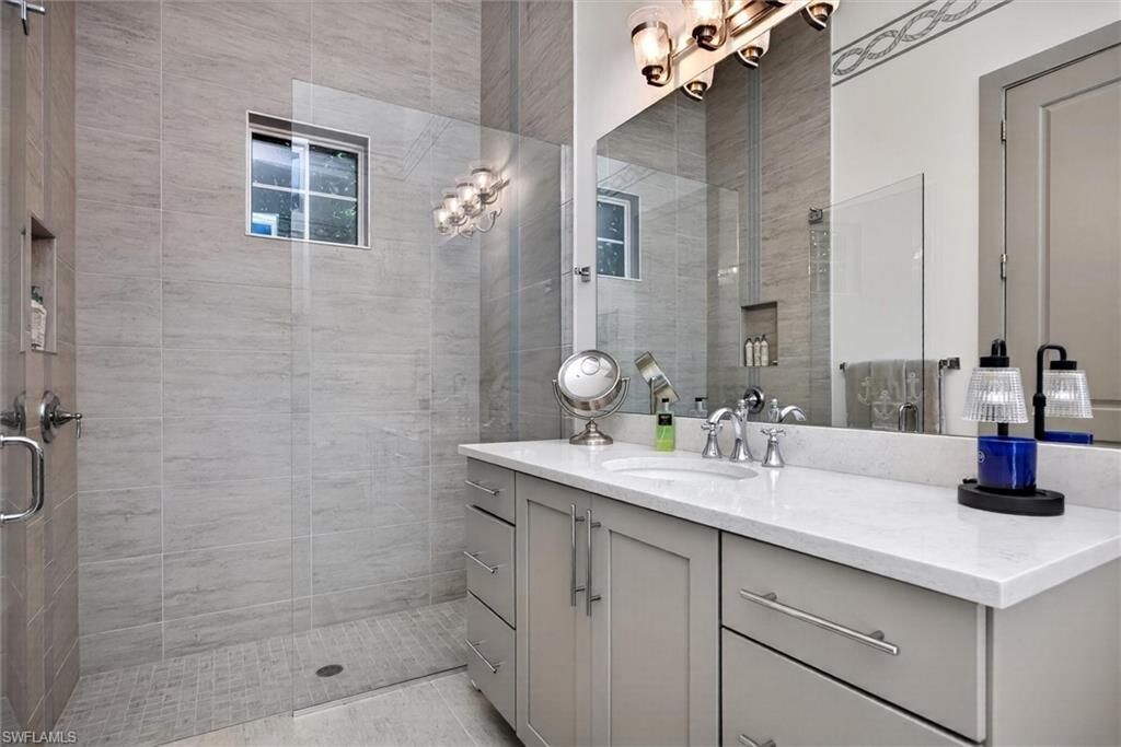 3245 Cullowee Ln, Naples, FL 34114 Photo