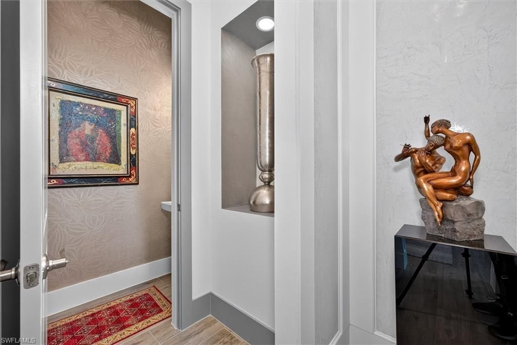 3245 Cullowee Ln, Naples, FL 34114 Photo