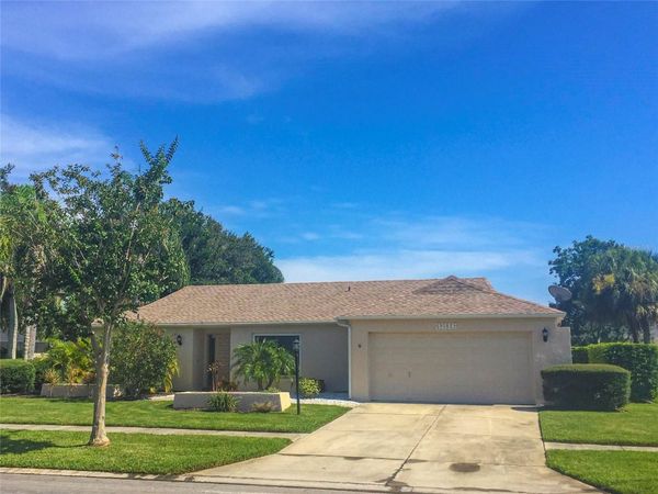 3816 EASTON STREET , SARASOTA, FL 34238