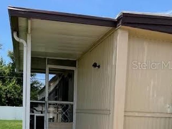 3203 BIRKDALE DRIVE , HOLIDAY, FL 34690