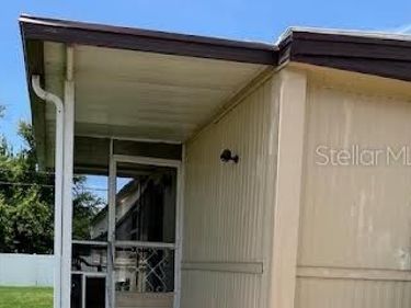 3203 BIRKDALE DRIVE , HOLIDAY, FL 34690