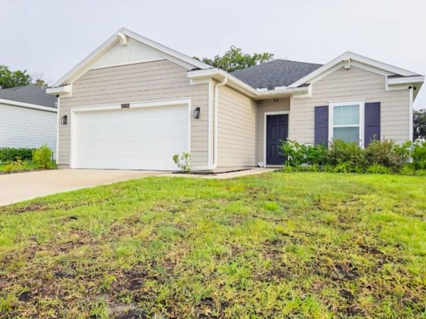 3294 NE 38TH LANE , OCALA, FL 34479