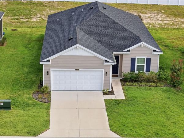 3294 NE 38TH LANE, OCALA, FL 34479