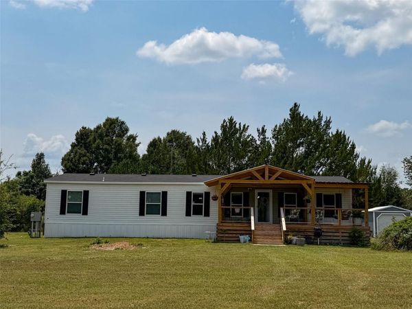 330 SW CHALET TERRACE , FORT WHITE, FL 32038