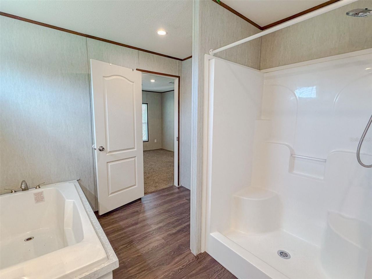 330 SW Chalet Terrace, Fort White, FL 32038 Photo