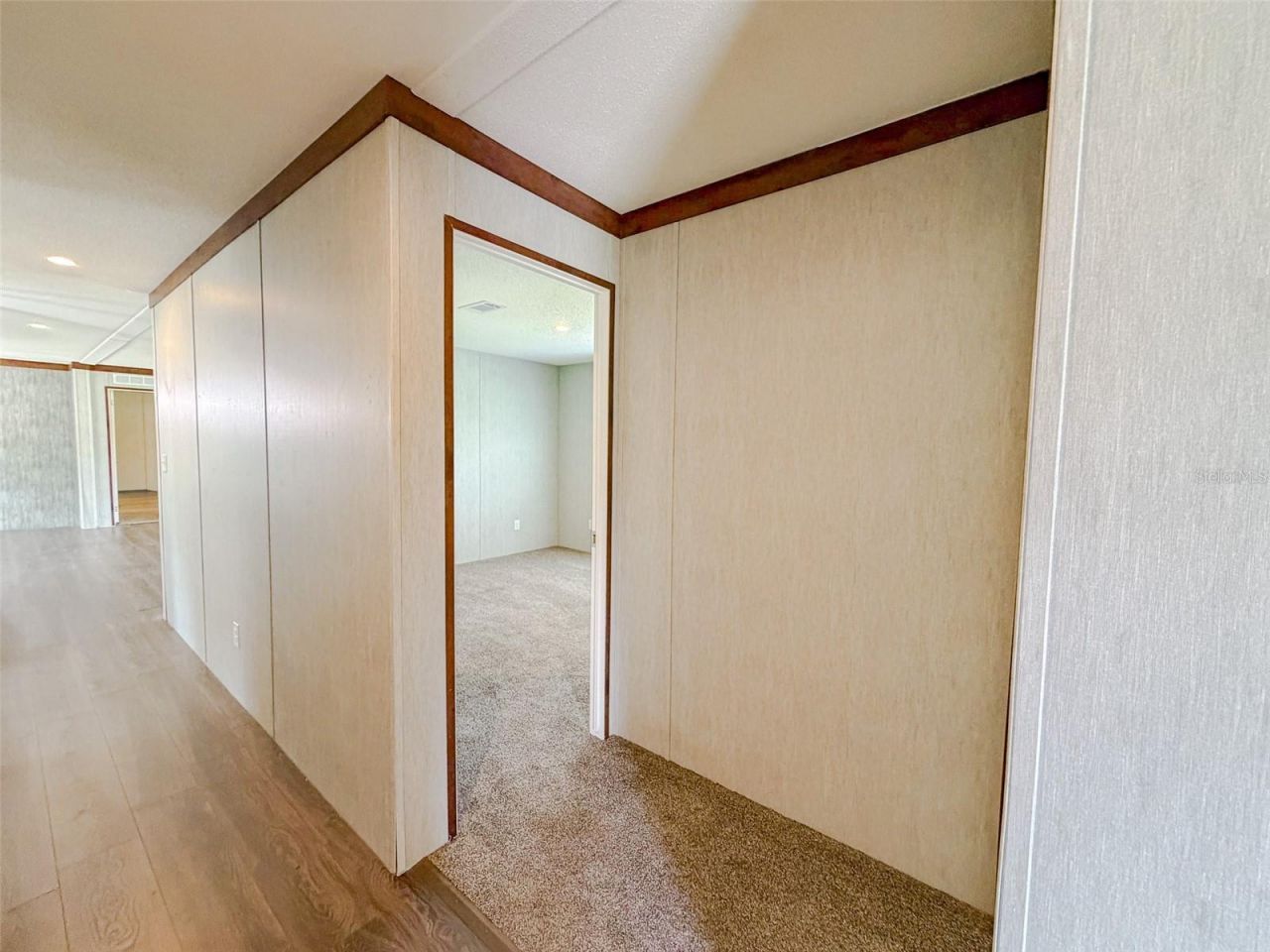 330 SW Chalet Terrace, Fort White, FL 32038 Photo