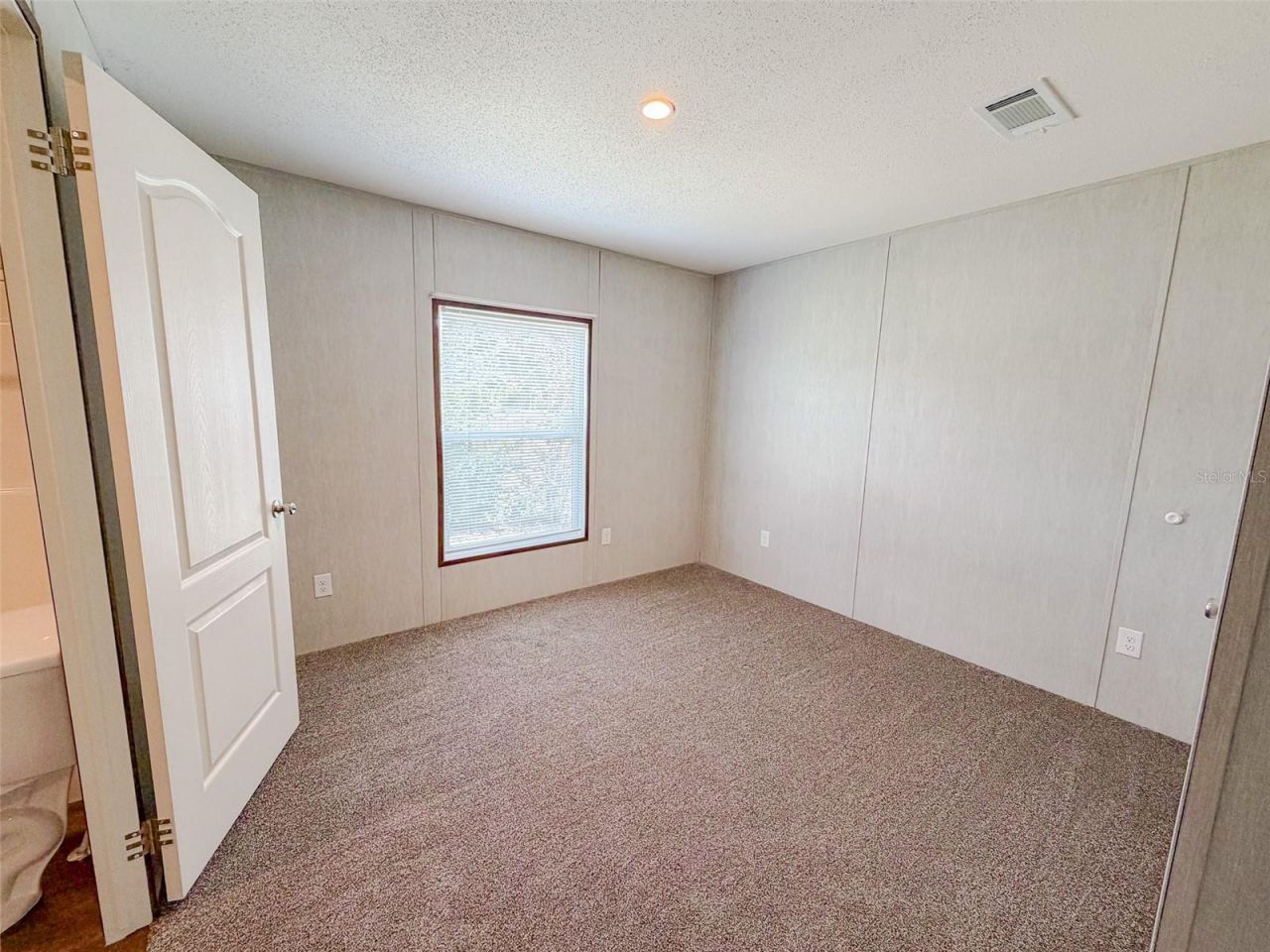330 SW Chalet Terrace, Fort White, FL 32038 Photo