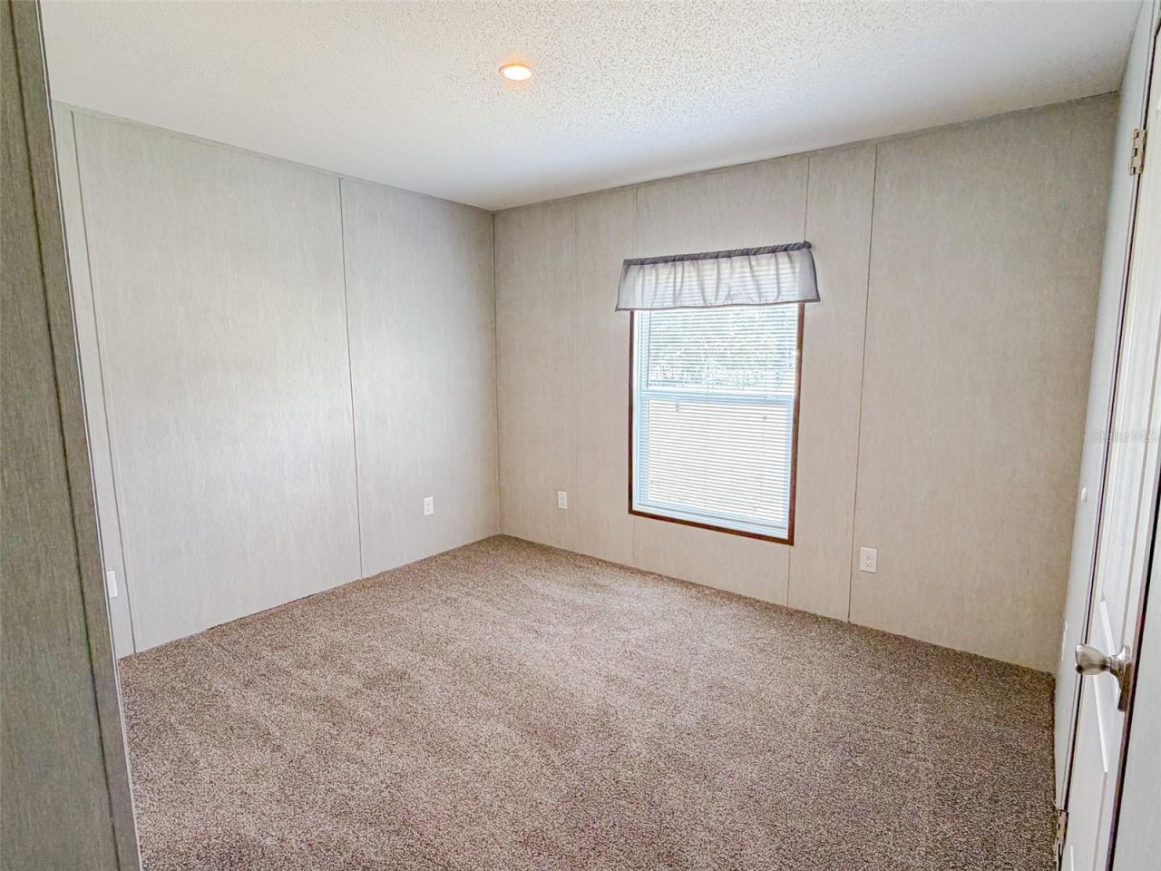 330 SW Chalet Terrace, Fort White, FL 32038 Photo