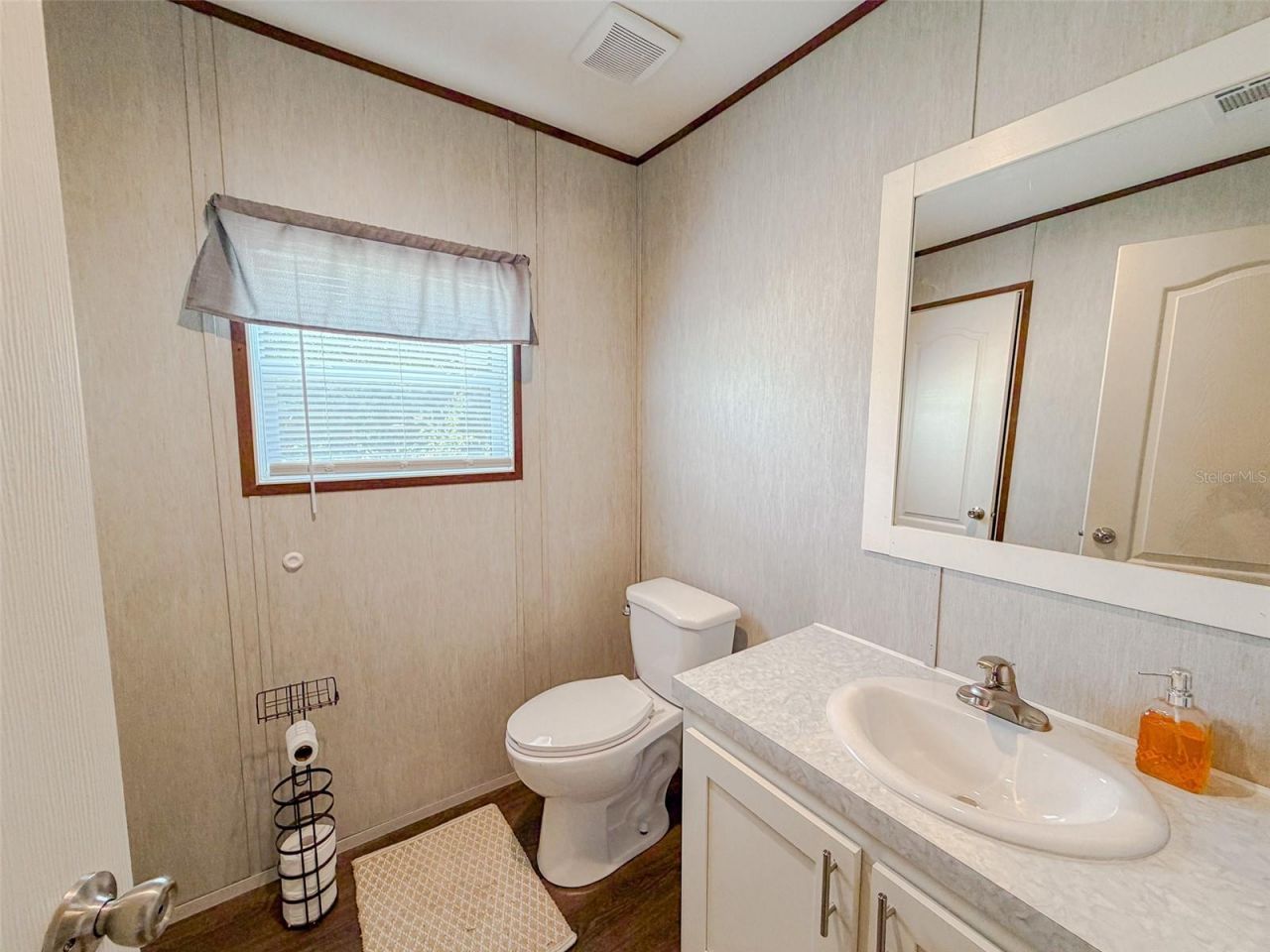 330 SW Chalet Terrace, Fort White, FL 32038 Photo