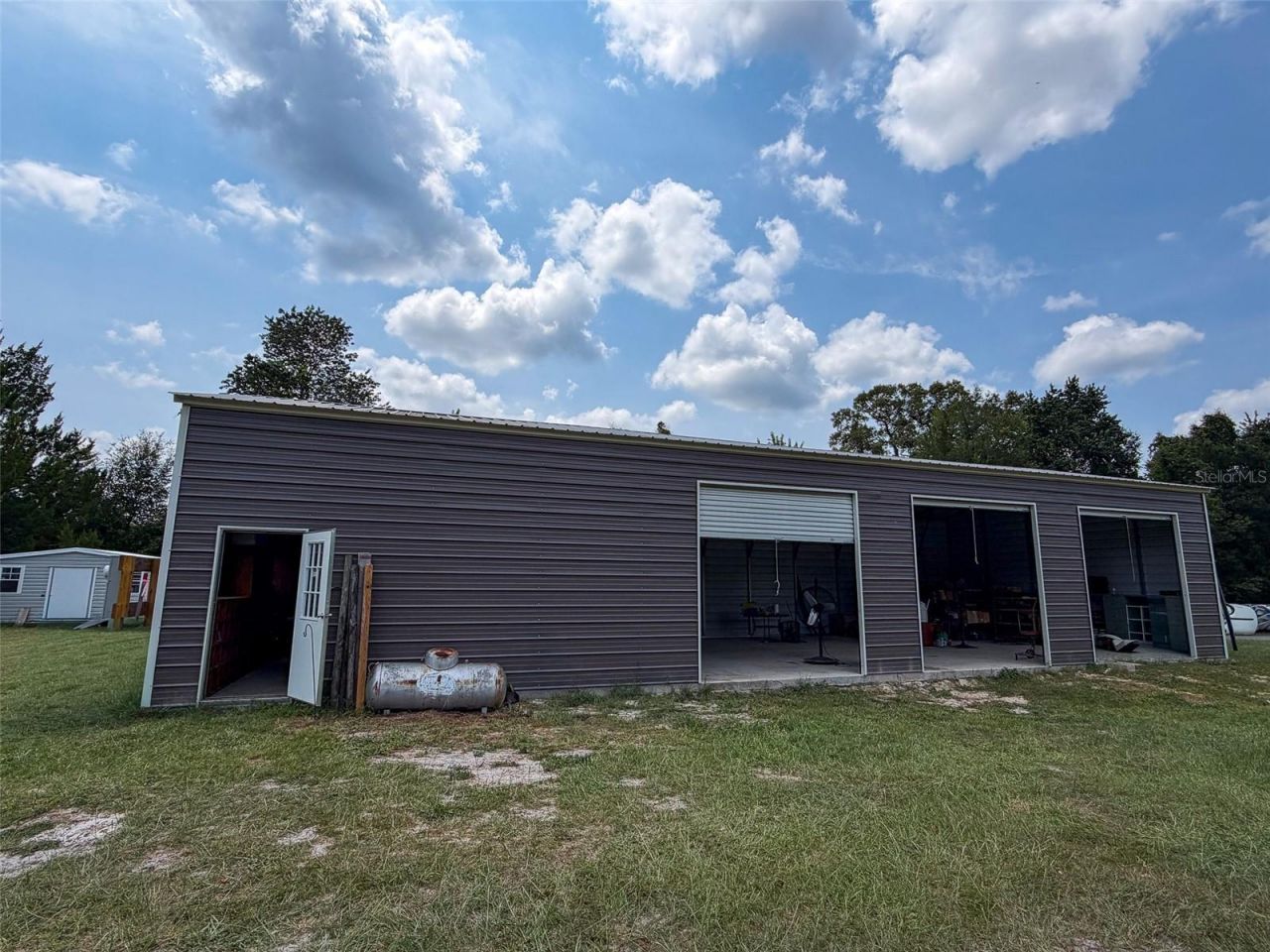 330 SW Chalet Terrace, Fort White, FL 32038 Photo