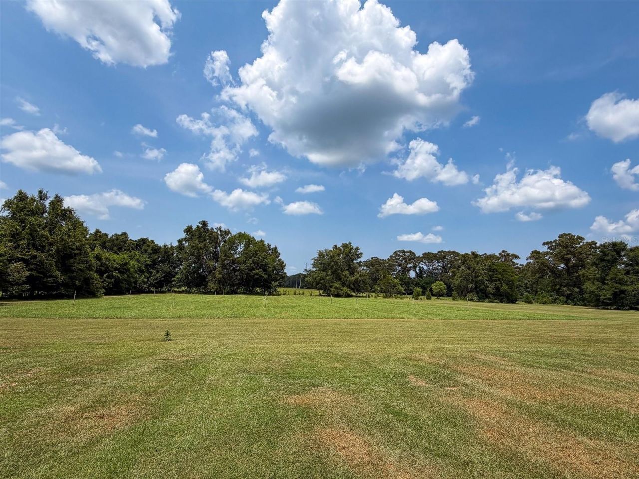 330 SW Chalet Terrace, Fort White, FL 32038 Photo