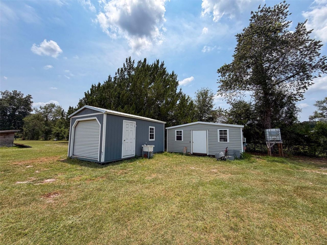 330 SW Chalet Terrace, Fort White, FL 32038 Photo