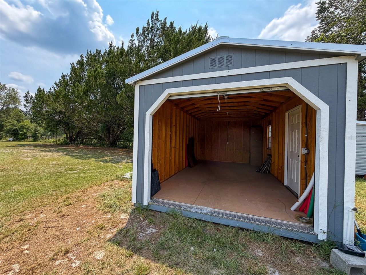 330 SW Chalet Terrace, Fort White, FL 32038 Photo