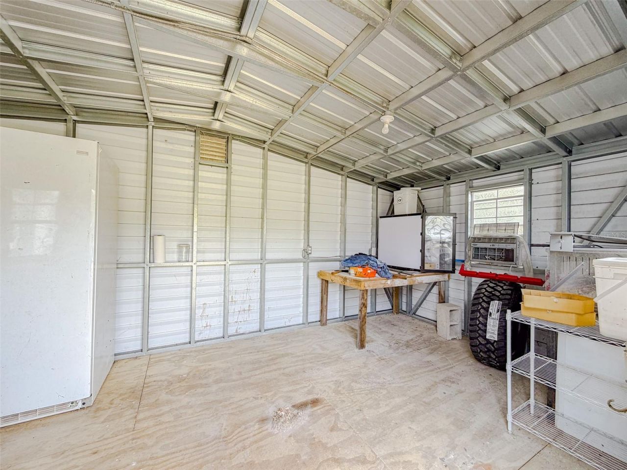 330 SW Chalet Terrace, Fort White, FL 32038 Photo