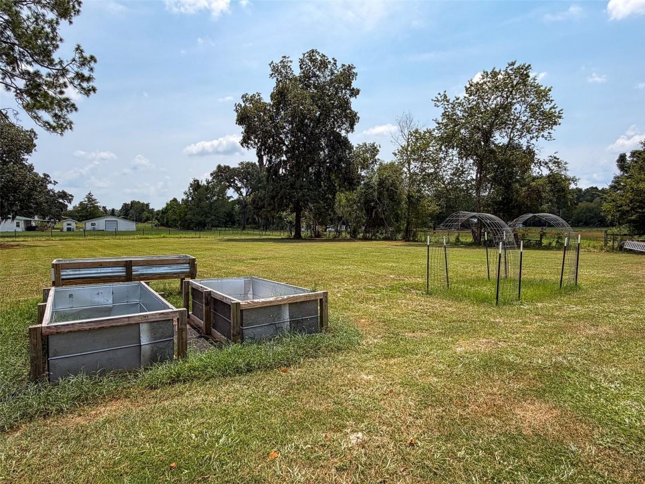 330 SW Chalet Terrace, Fort White, FL 32038 Photo