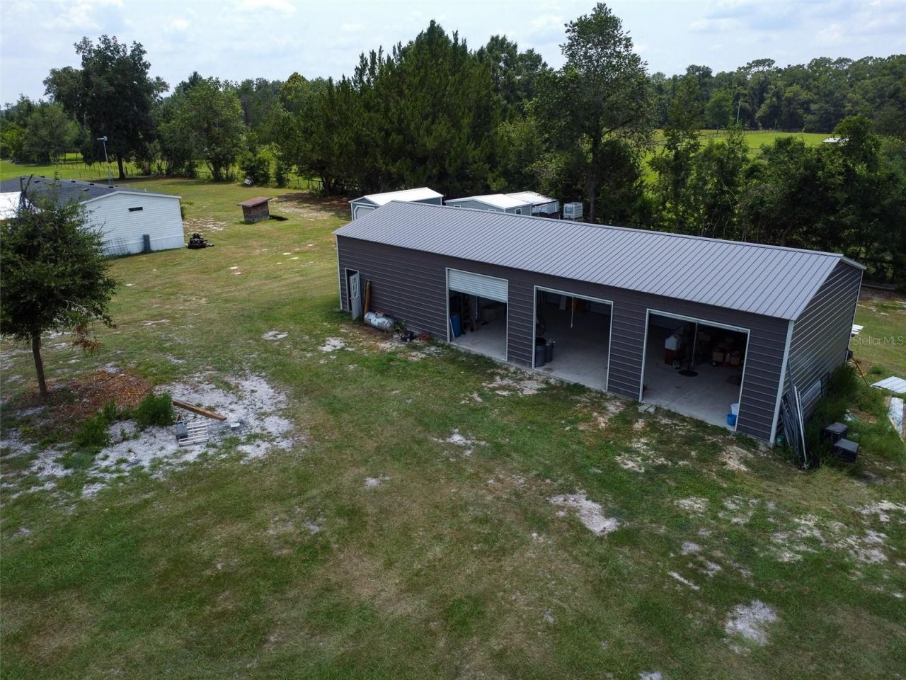 330 SW Chalet Terrace, Fort White, FL 32038 Photo