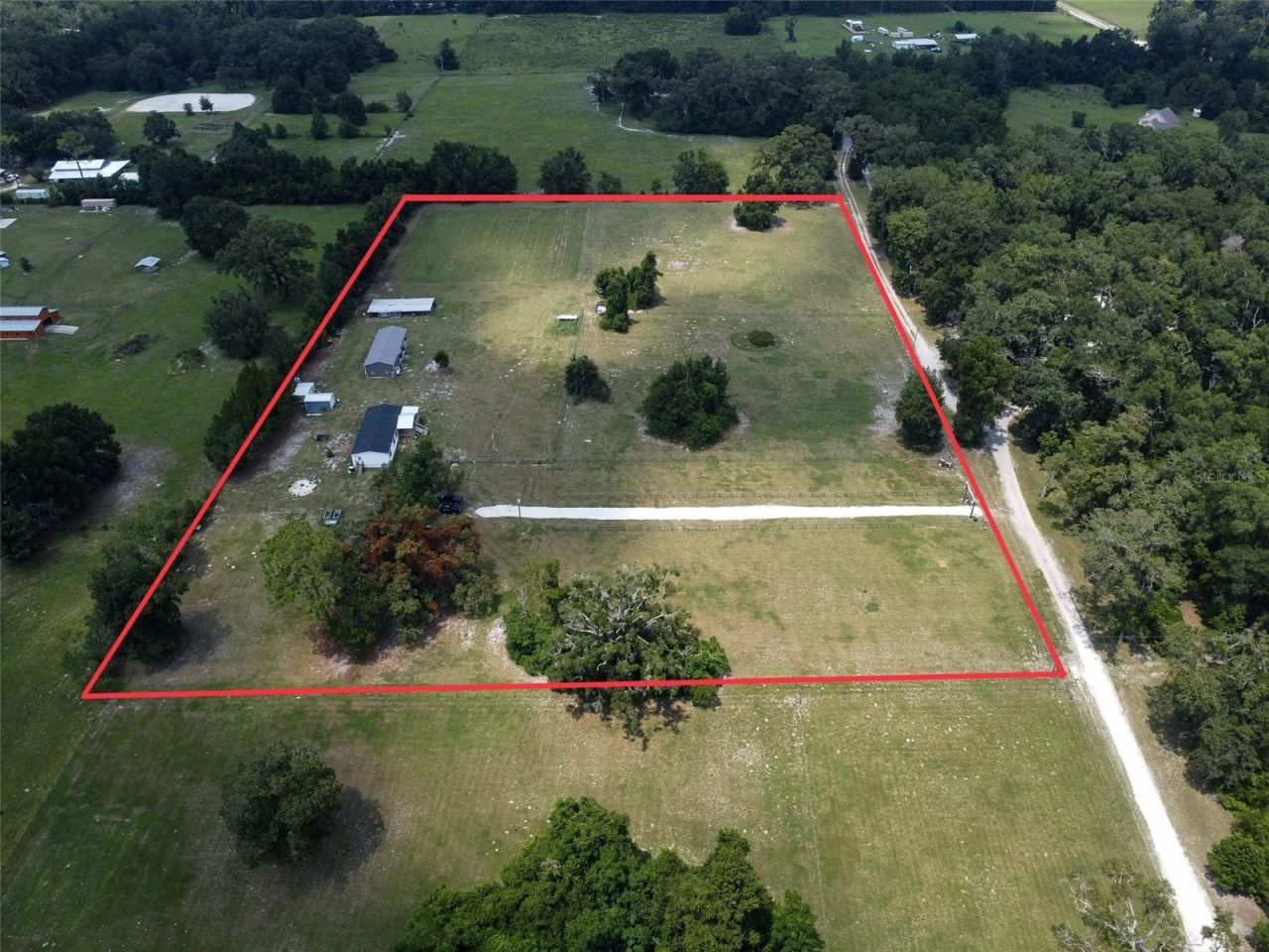 330 SW Chalet Terrace, Fort White, FL 32038 Photo