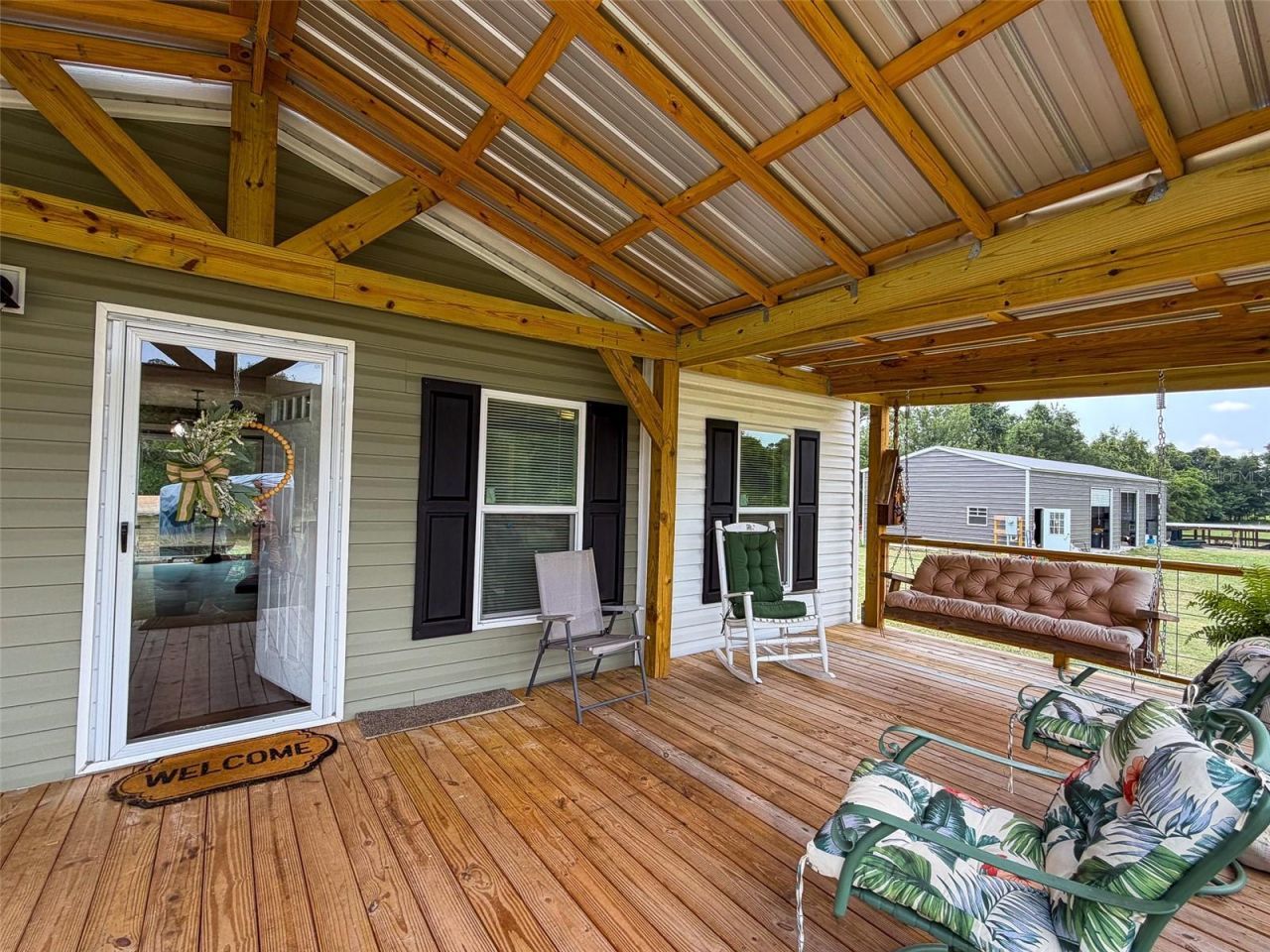 330 SW Chalet Terrace, Fort White, FL 32038 Photo