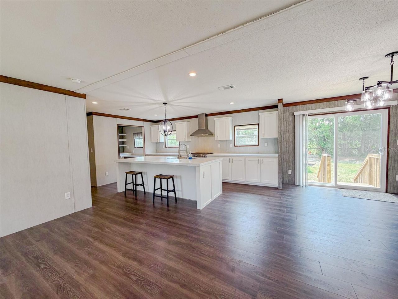 330 SW Chalet Terrace, Fort White, FL 32038 Photo