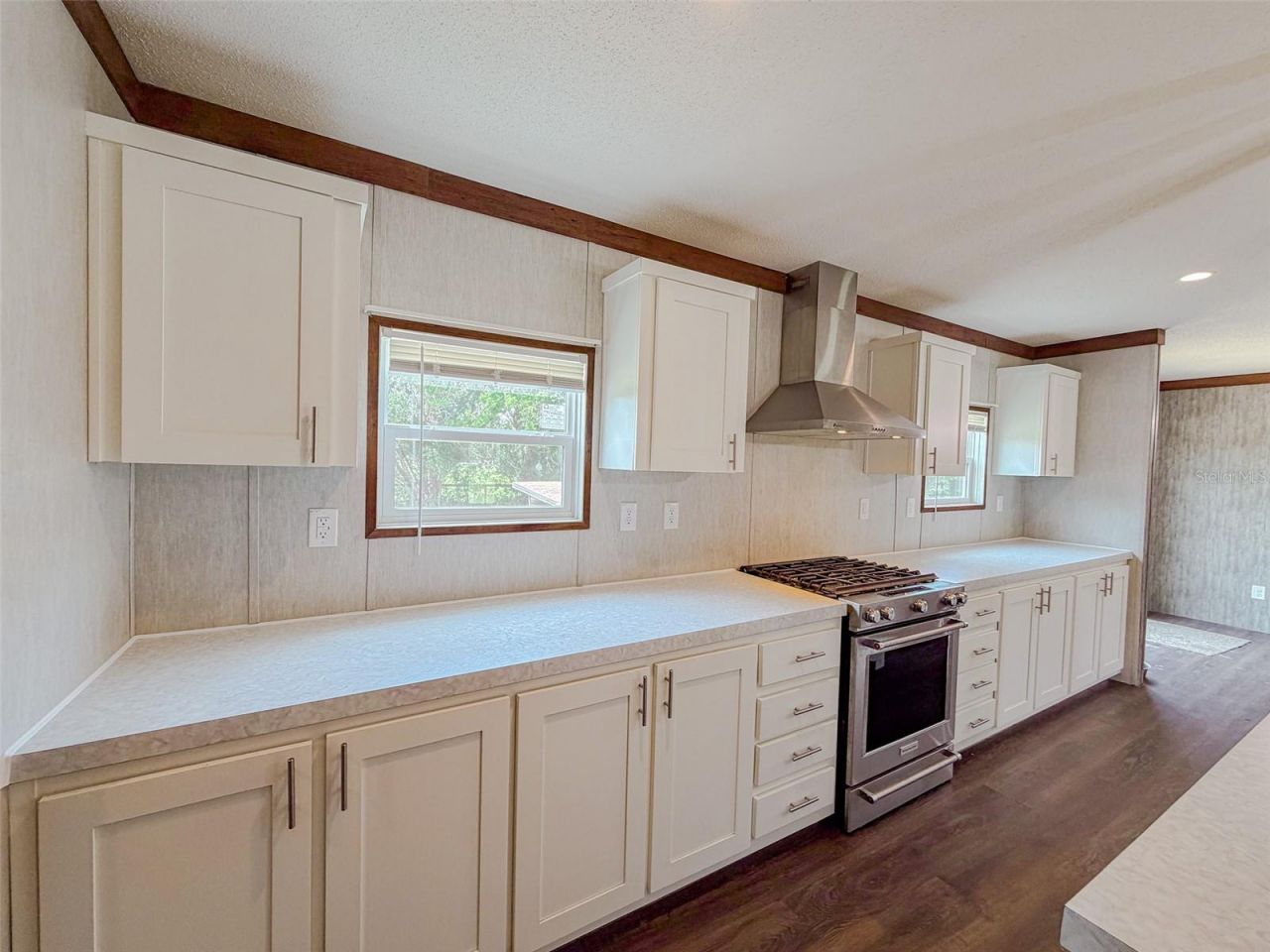 330 SW Chalet Terrace, Fort White, FL 32038 Photo