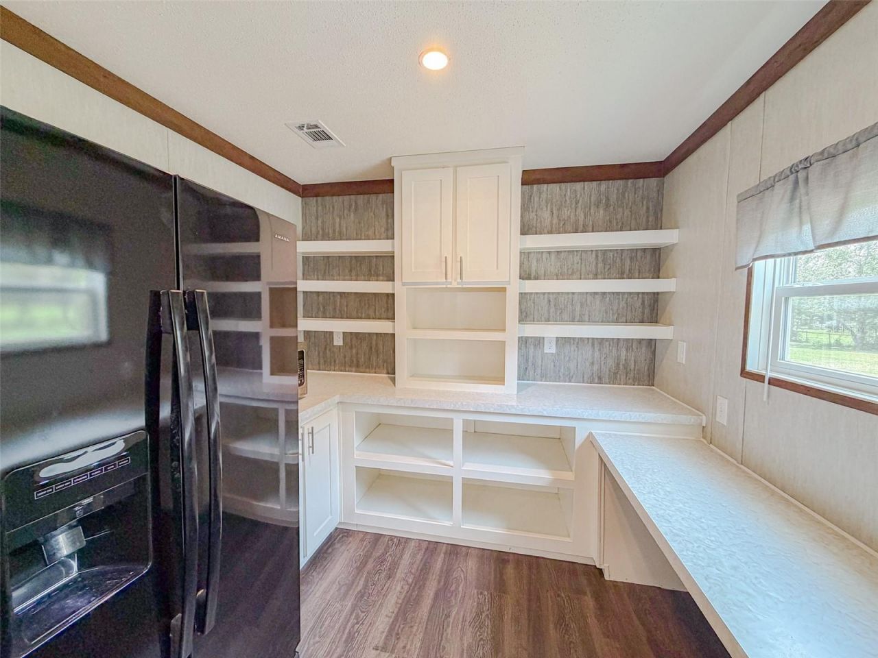330 SW Chalet Terrace, Fort White, FL 32038 Photo