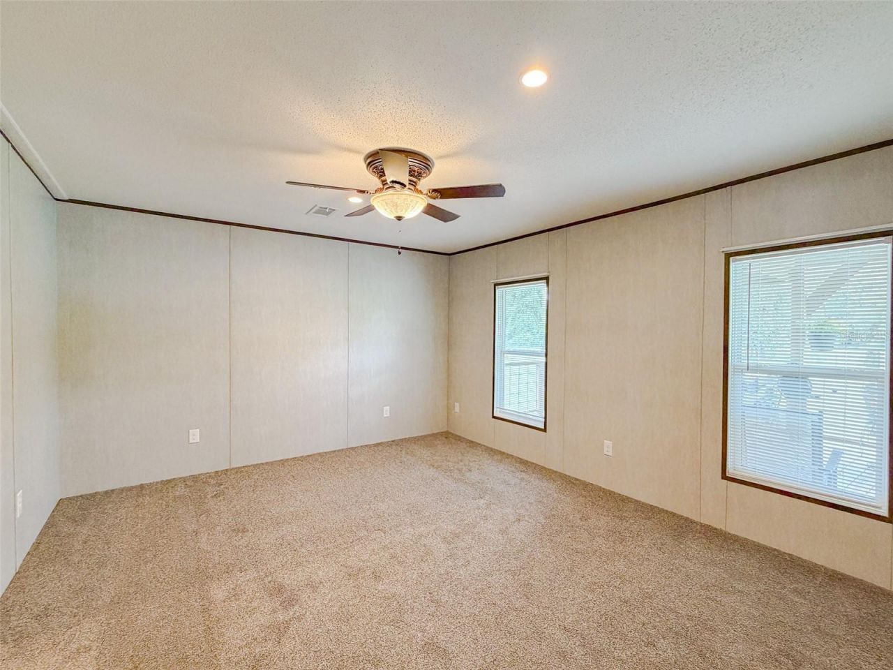 330 SW Chalet Terrace, Fort White, FL 32038 Photo