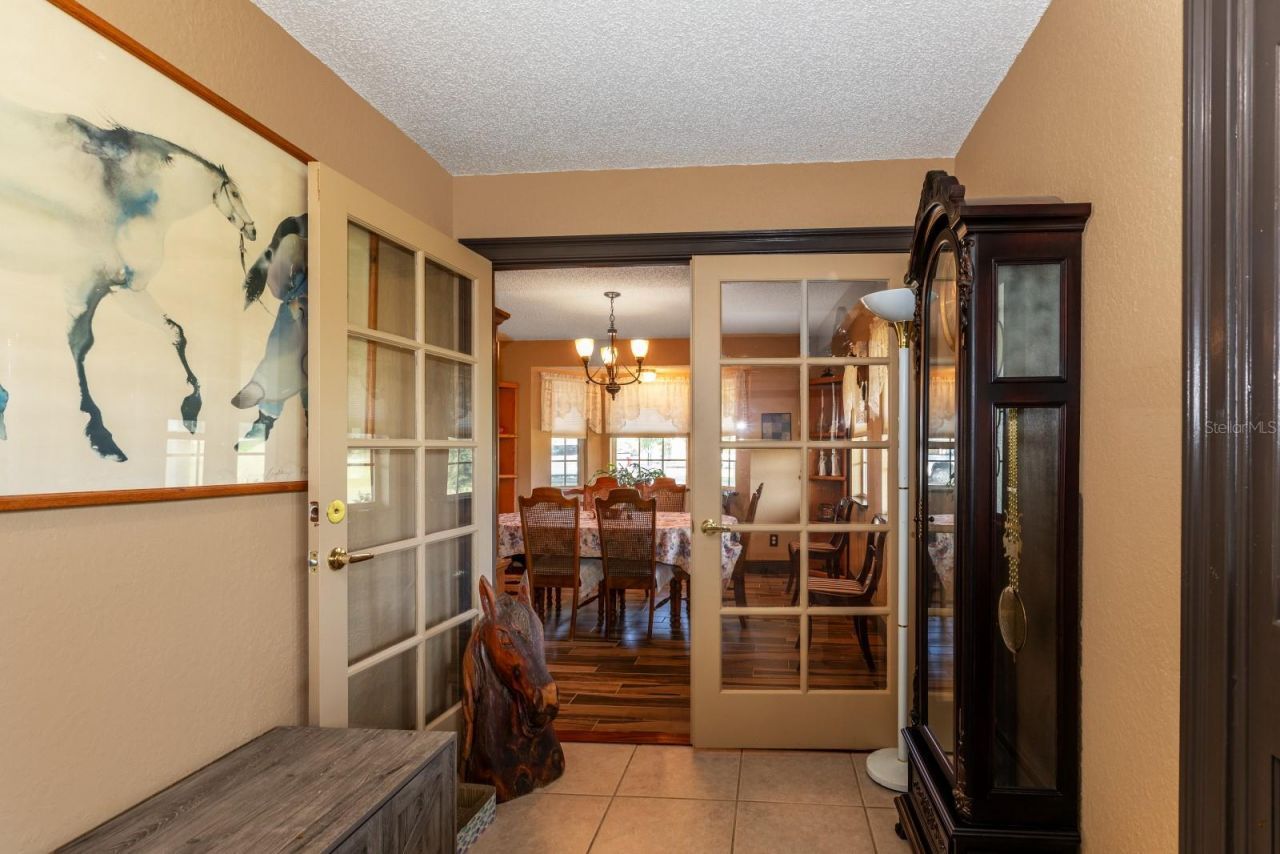 24948 Walkabout Ranch Road , Sorrento, FL 32776 Photo