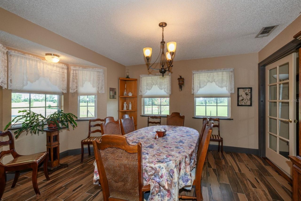 24948 Walkabout Ranch Road , Sorrento, FL 32776 Photo