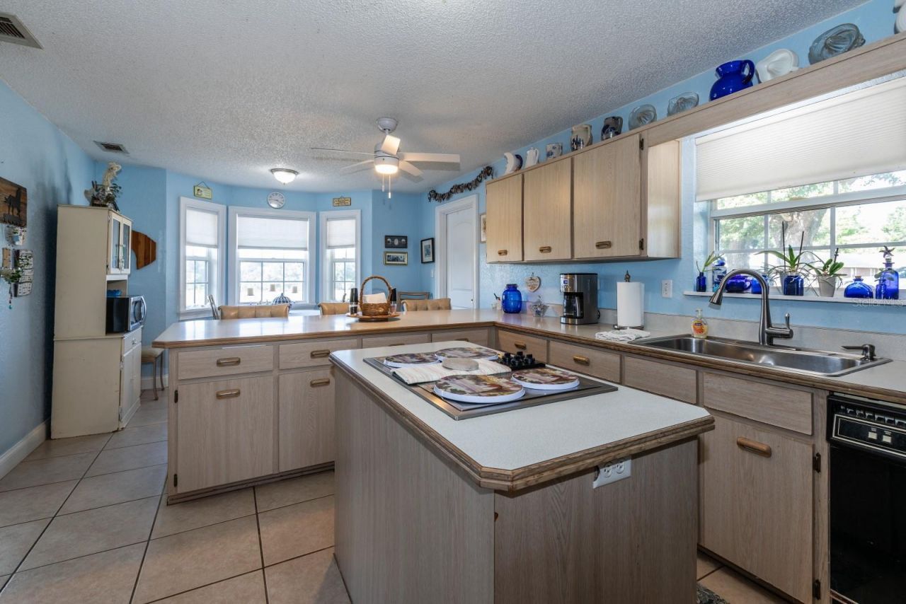 24948 Walkabout Ranch Road , Sorrento, FL 32776 Photo