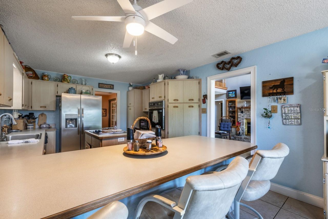 24948 Walkabout Ranch Road , Sorrento, FL 32776 Photo