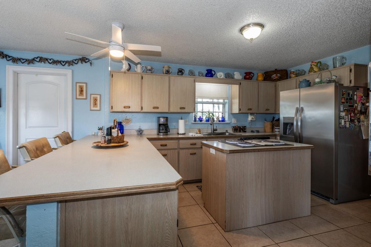 24948 Walkabout Ranch Road , Sorrento, FL 32776 Photo