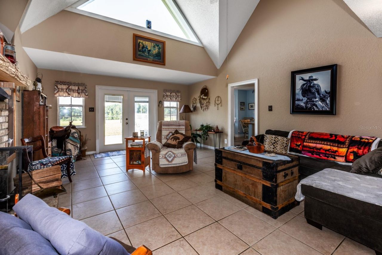 24948 Walkabout Ranch Road , Sorrento, FL 32776 Photo