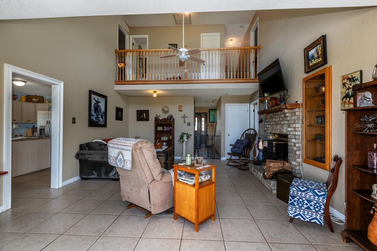 24948 Walkabout Ranch Road , Sorrento, FL 32776 Photo