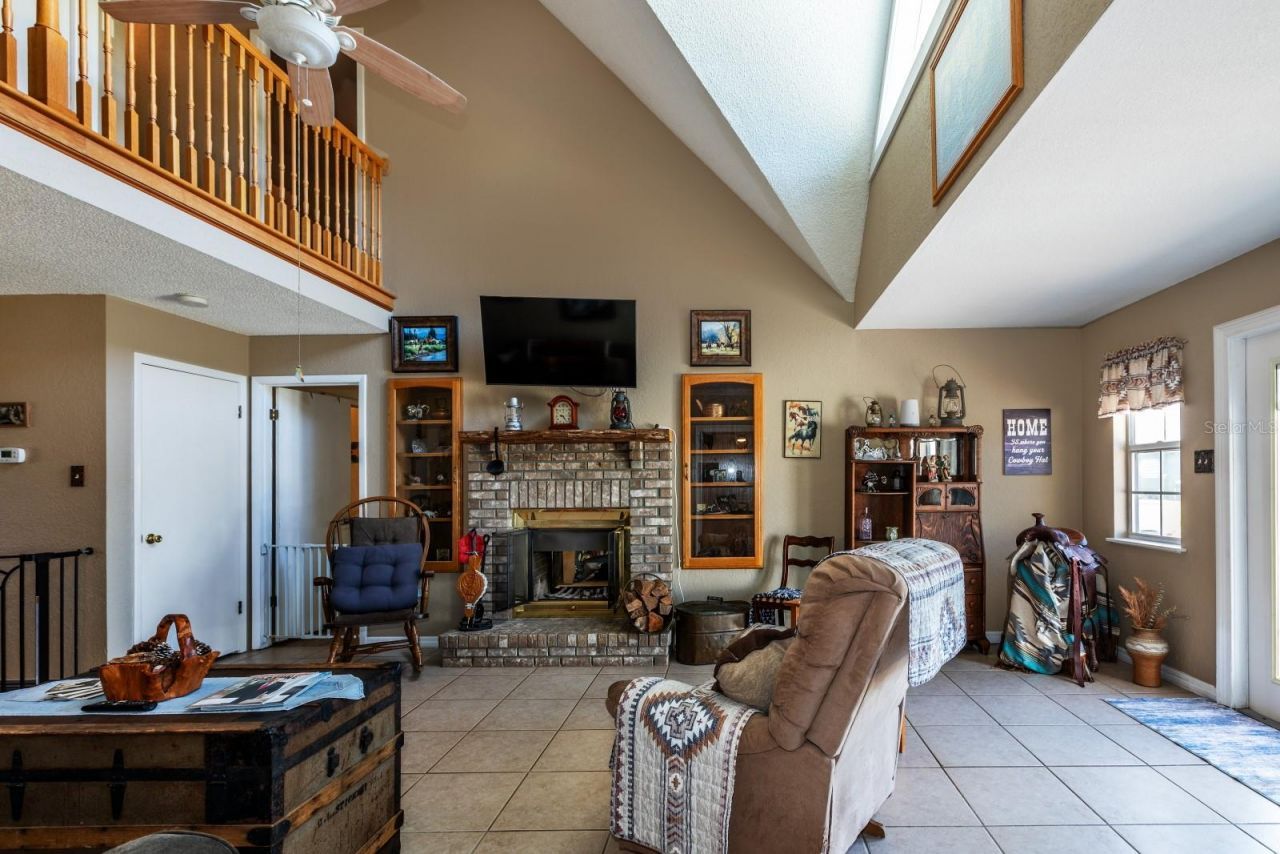24948 Walkabout Ranch Road , Sorrento, FL 32776 Photo