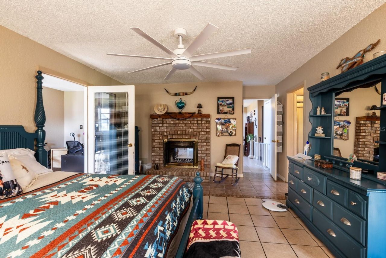 24948 Walkabout Ranch Road , Sorrento, FL 32776 Photo