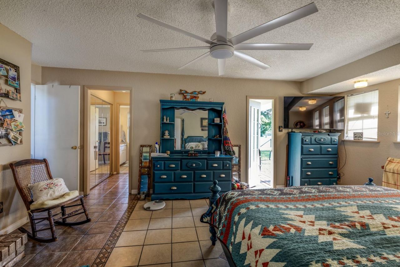 24948 Walkabout Ranch Road , Sorrento, FL 32776 Photo