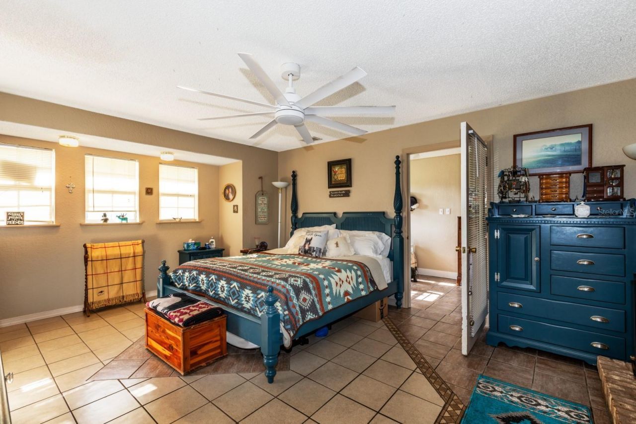 24948 Walkabout Ranch Road , Sorrento, FL 32776 Photo