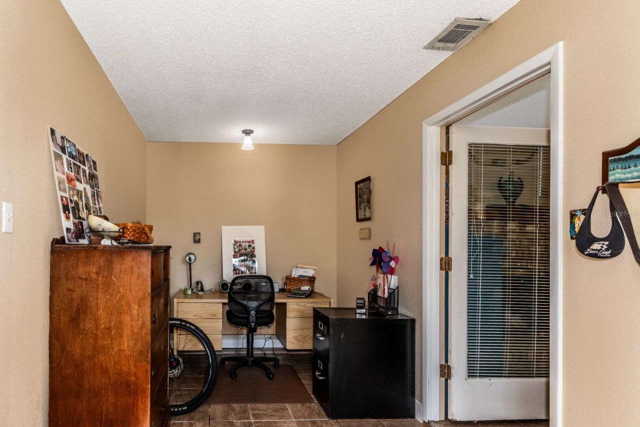 24948 Walkabout Ranch Road , Sorrento, FL 32776 Photo