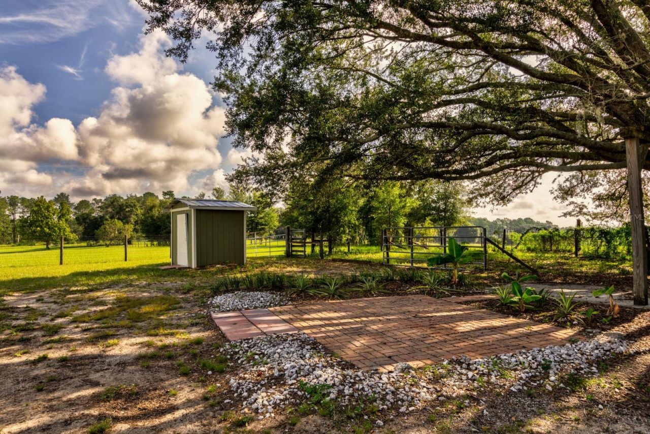 24948 Walkabout Ranch Road , Sorrento, FL 32776 Photo