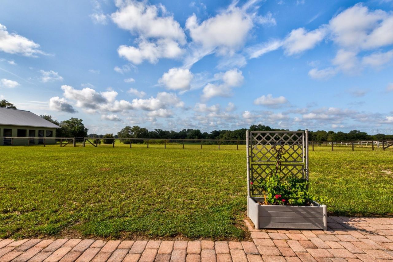 24948 Walkabout Ranch Road , Sorrento, FL 32776 Photo