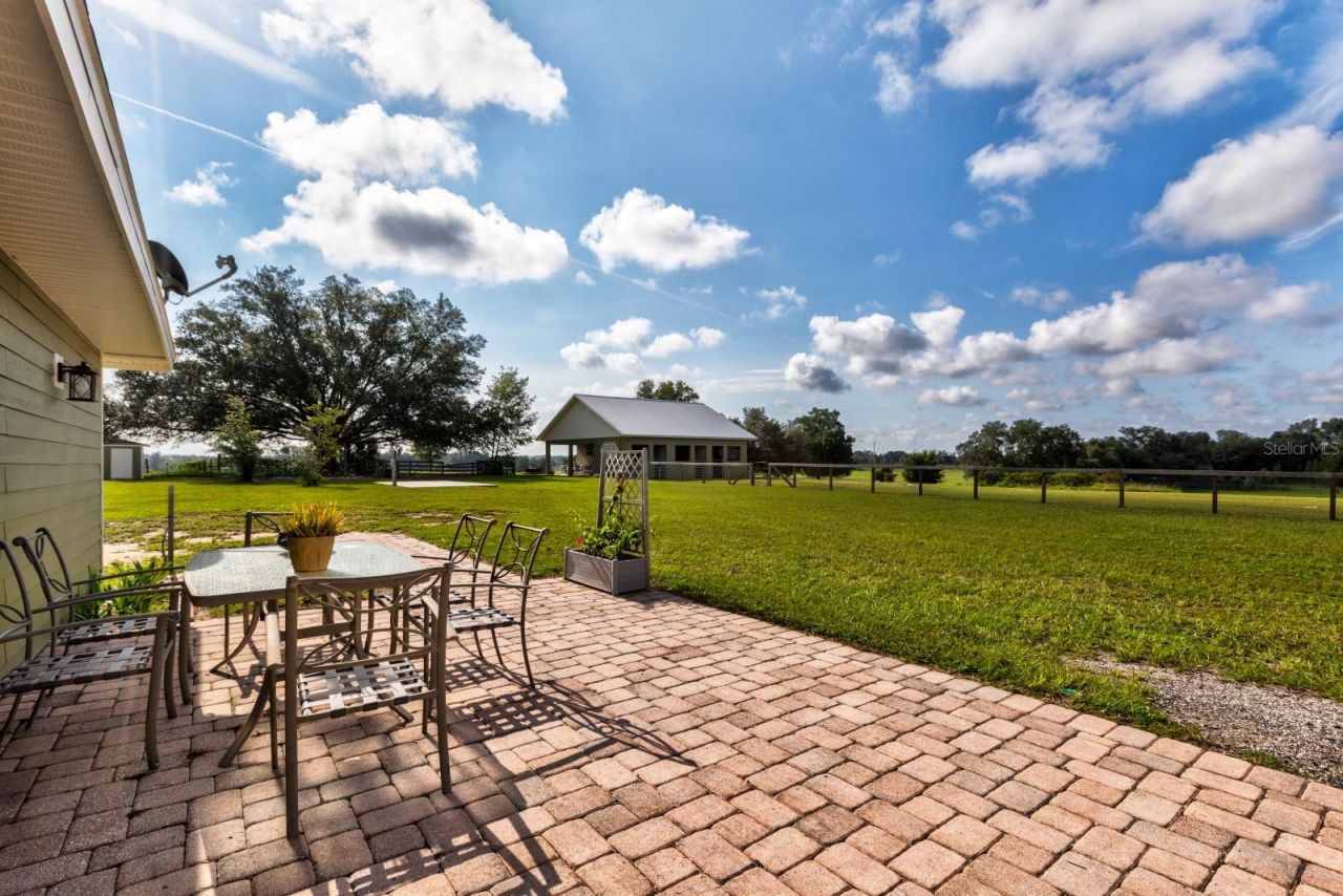 24948 Walkabout Ranch Road , Sorrento, FL 32776 Photo