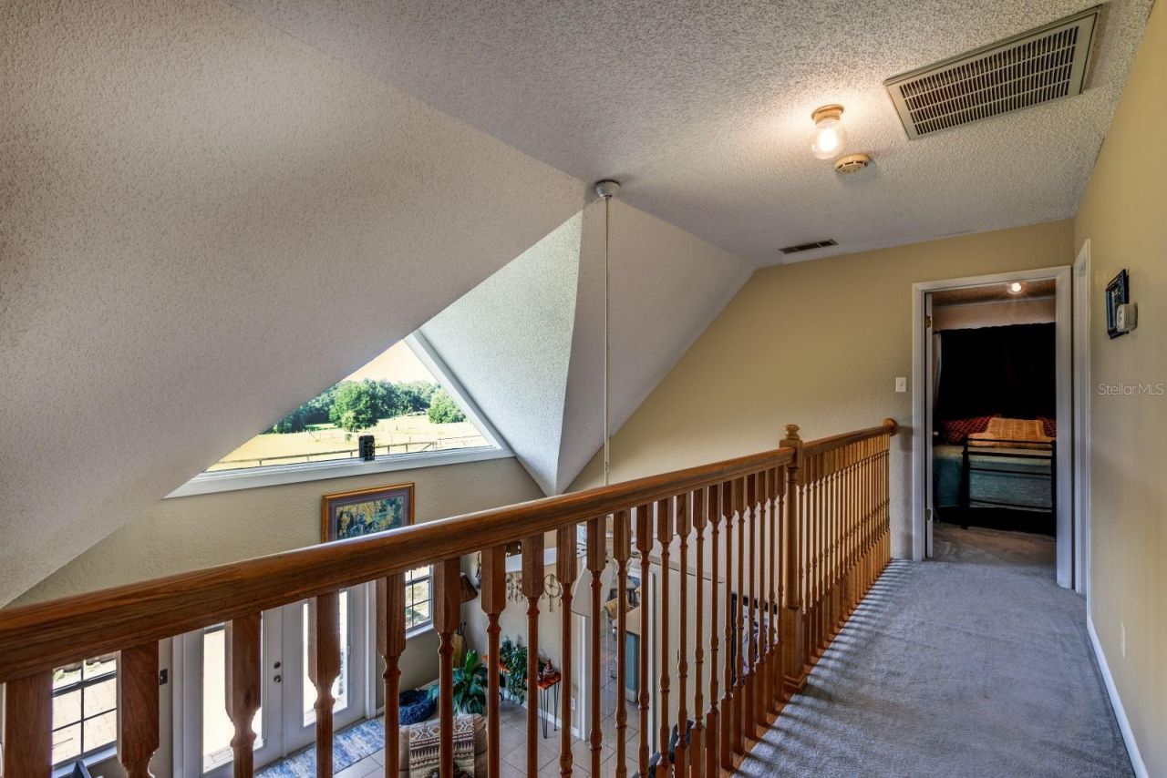 24948 Walkabout Ranch Road , Sorrento, FL 32776 Photo