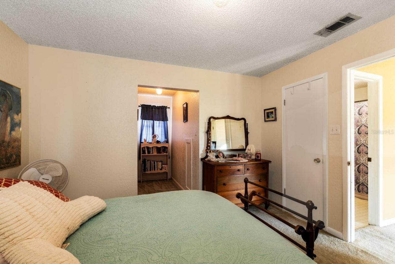 24948 Walkabout Ranch Road , Sorrento, FL 32776 Photo