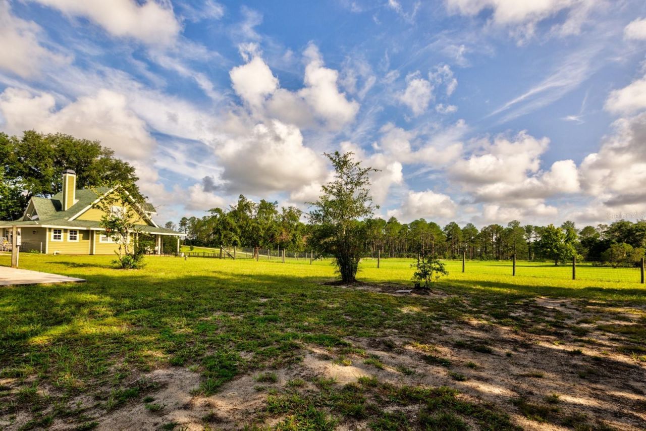 24948 Walkabout Ranch Road , Sorrento, FL 32776 Photo