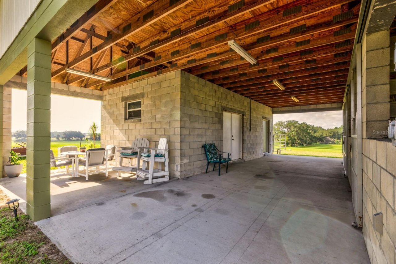 24948 Walkabout Ranch Road , Sorrento, FL 32776 Photo