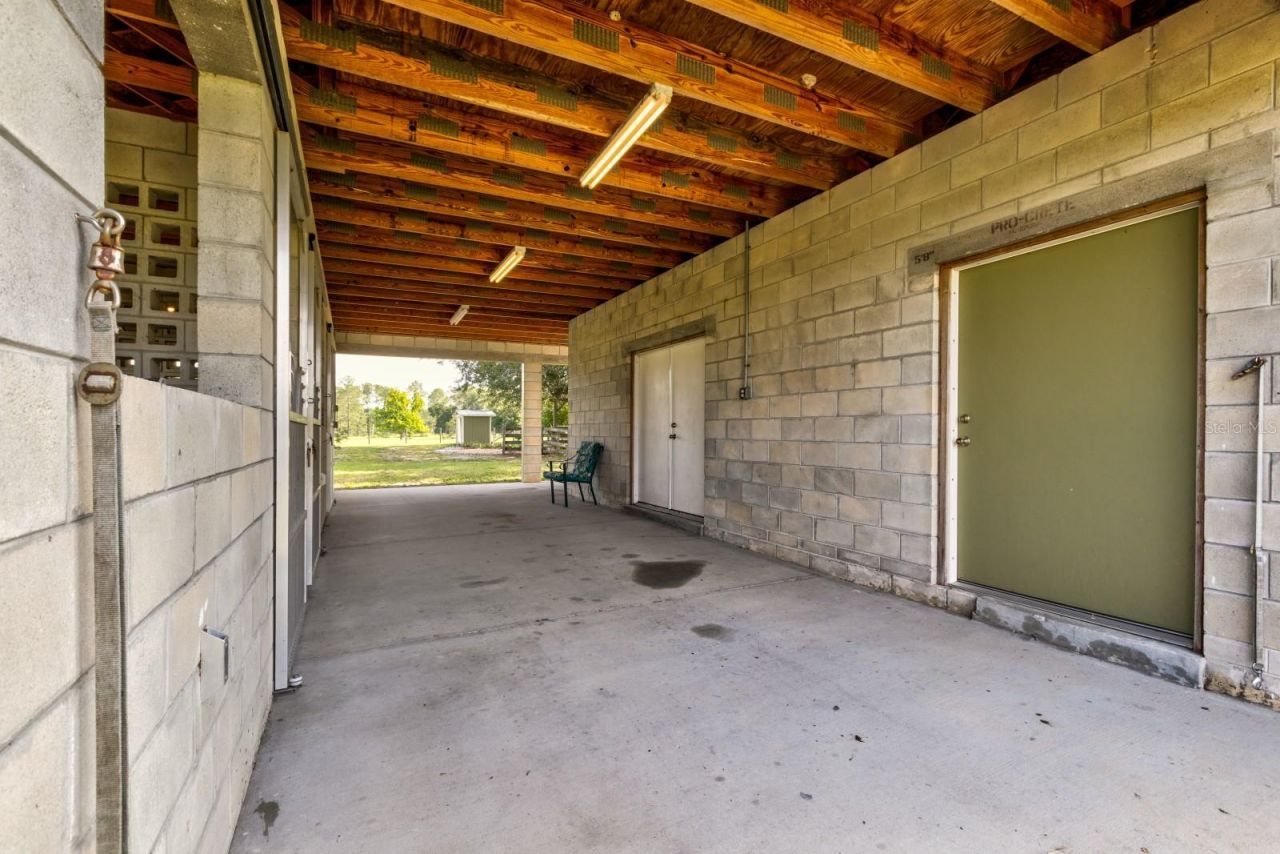 24948 Walkabout Ranch Road , Sorrento, FL 32776 Photo