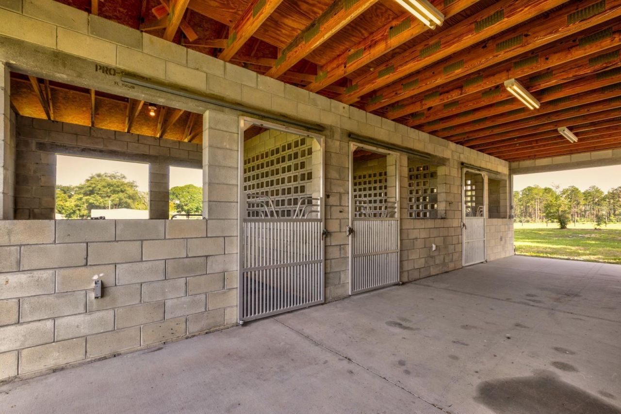 24948 Walkabout Ranch Road , Sorrento, FL 32776 Photo