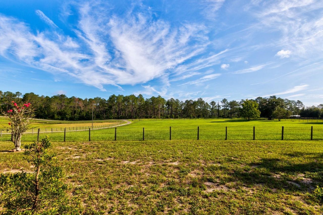 24948 Walkabout Ranch Road , Sorrento, FL 32776 Photo