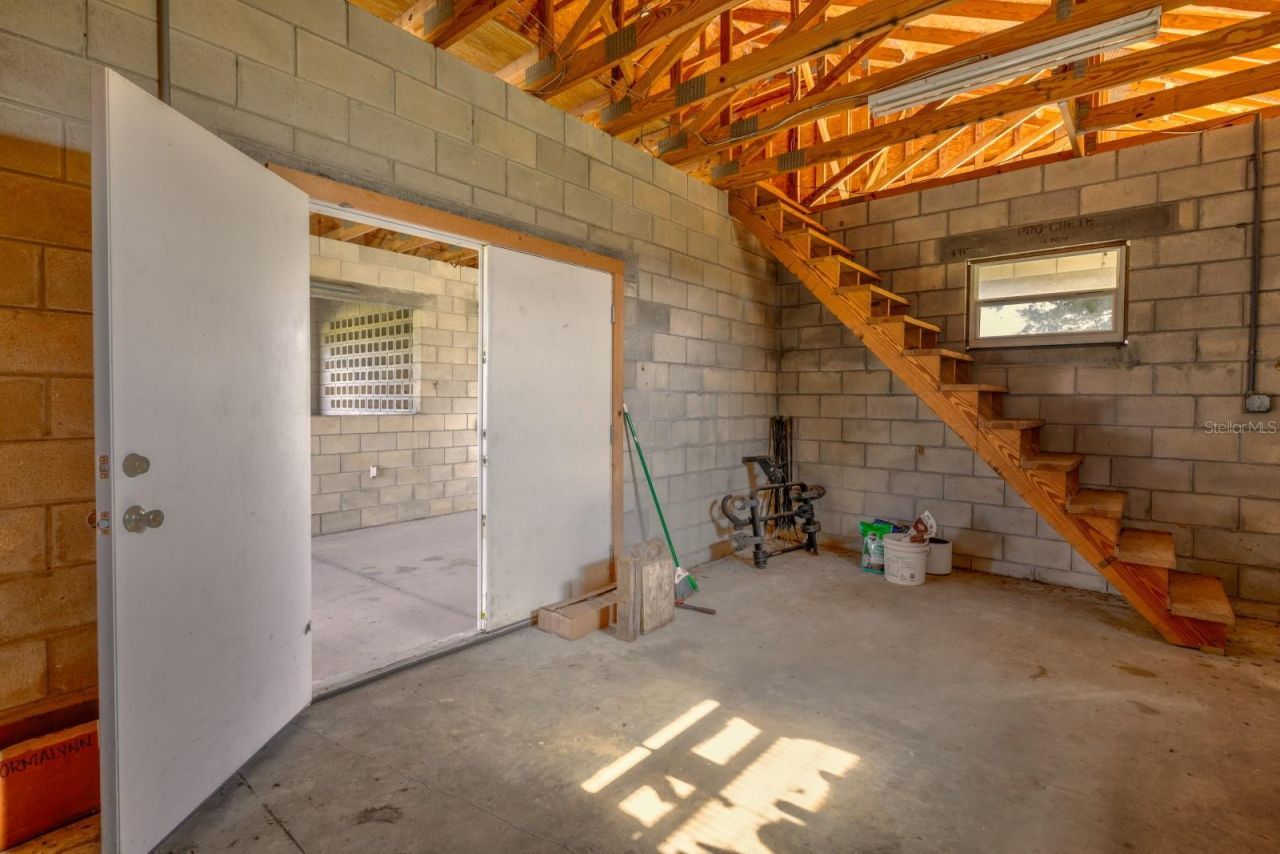 24948 Walkabout Ranch Road , Sorrento, FL 32776 Photo