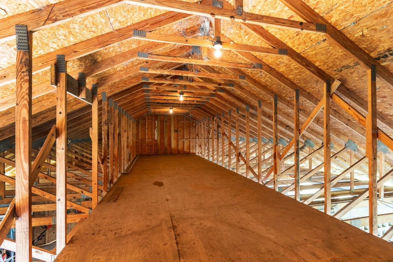 24948 Walkabout Ranch Road , Sorrento, FL 32776 Photo